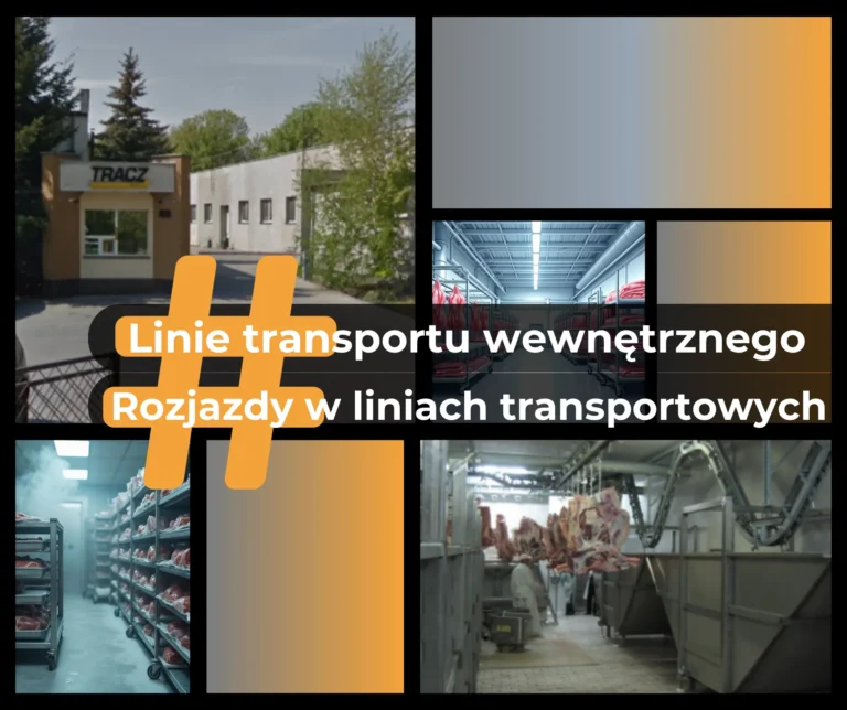 linie transportu wewnętrznego - obrazek wyróżniający