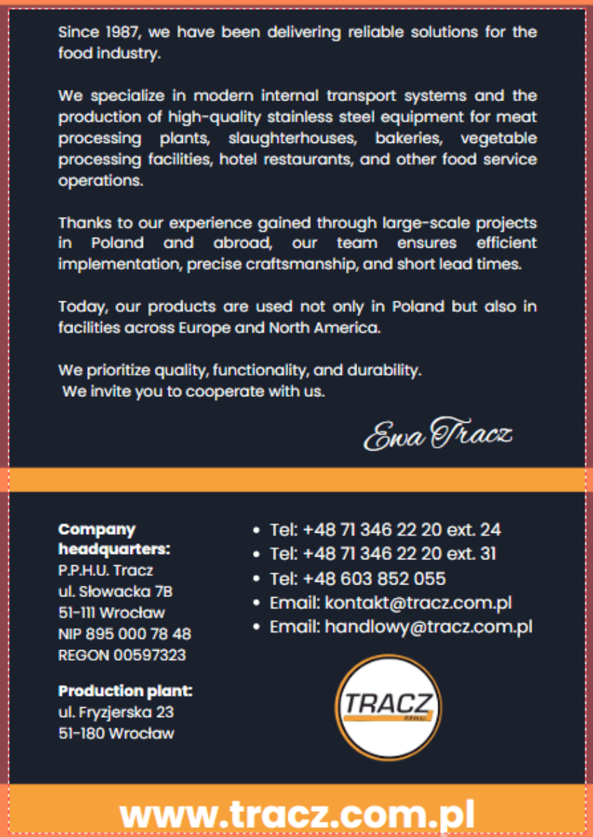 catalogue page 2