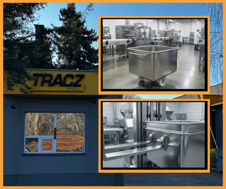 Cymber, wózek czy koleba - obrazek wyróżniajacy